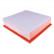 Filtre à air ADZ92232 Blue Print, Vignette 2