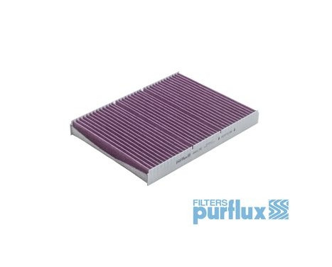 Filtre à air AHA178 Purflux