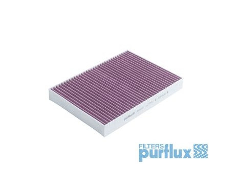 Filtre à air AHA272 Purflux