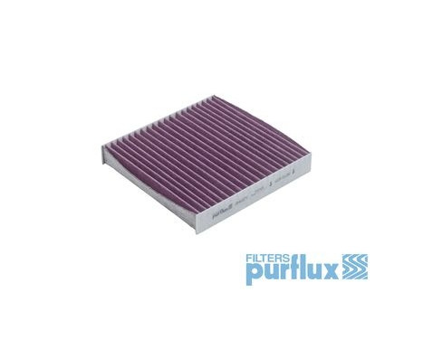 Filtre à air AHA371 Purflux