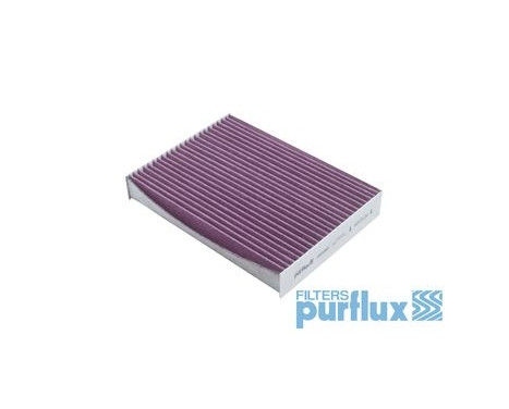 Filtre à air AHA386 Purflux