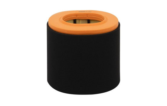 Filtre à air AK 280/1 Filtron