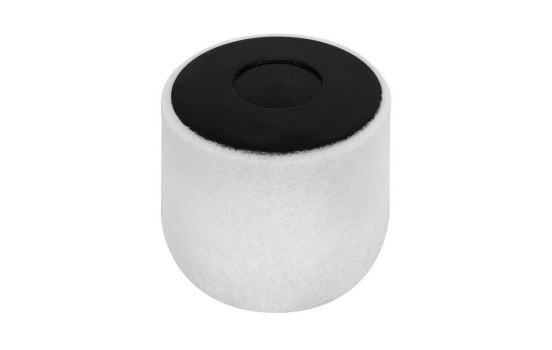 Filtre à air AK 376/4 Filtron, Image 3