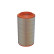 Filtre à air AM 446/3 Filtron