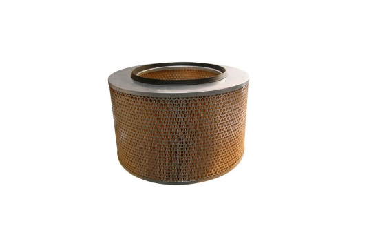 Filtre à air AM 465/1 Filtron