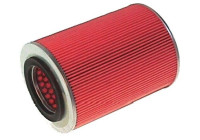 Filtre à air AMC DA-784 Kavo parts