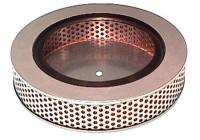 Filtre à air AMC FA-053 Kavo parts