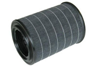 Filtre à air AMC HA-683 Kavo parts