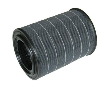 Filtre à air AMC HA-683 Kavo parts