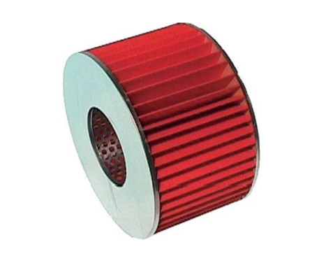 Filtre à air AMC IA-363 Kavo parts