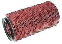Filtre à air AMC IA-374 Kavo parts