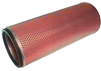 Filtre à air AMC KA-1608 Kavo parts