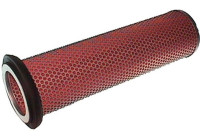 Filtre à air AMC MA-4464B Kavo parts