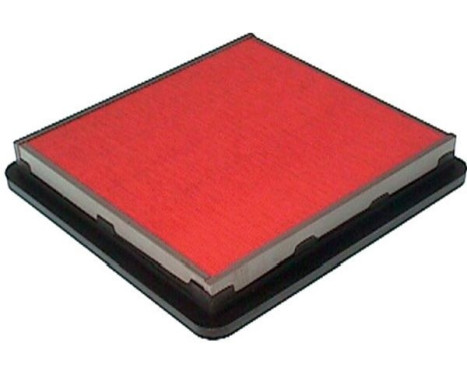Filtre à air AMC MA-590 Kavo parts