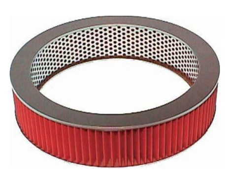 Filtre à air AMC NA-283 Kavo parts