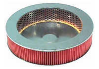 Filtre à air AMC NA-294 Kavo parts