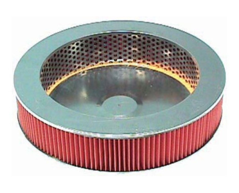 Filtre à air AMC NA-294 Kavo parts