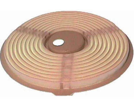 Filtre à air AMC TA-1177 Kavo parts