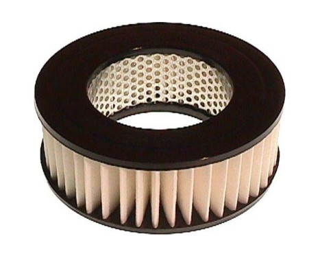 Filtre à air AMC TA-1667 Kavo parts