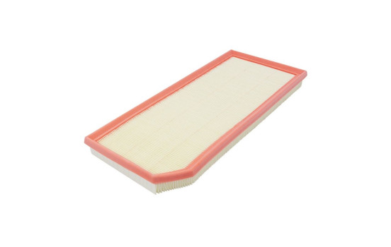 Filtre à air AP 005/2 Filtron, Image 3