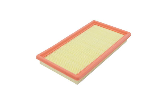 Filtre à air AP 022/5 Filtron