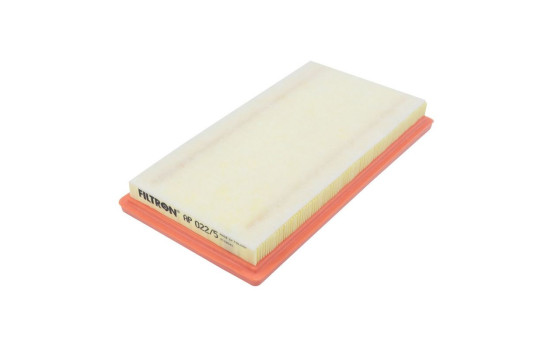 Filtre à air AP 022/5 Filtron, Image 3