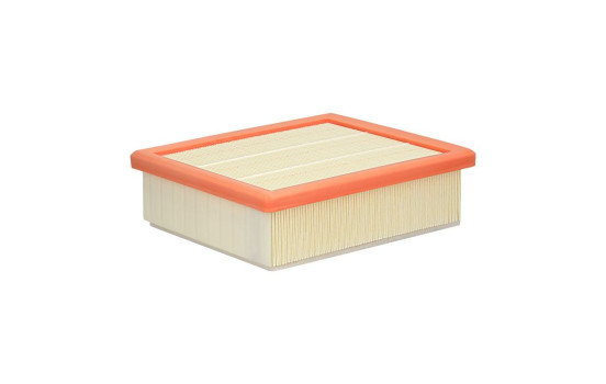 Filtre à air AP 022/7 Filtron, Image 3