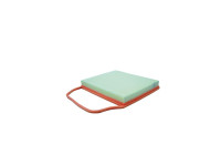 Filtre à air AP 025/1 Filtron