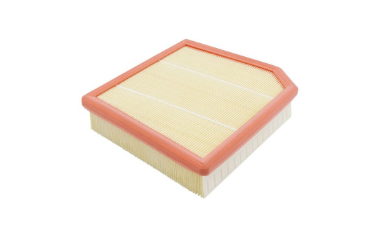 Filtre à air AP 026/8 Filtron, Image 3