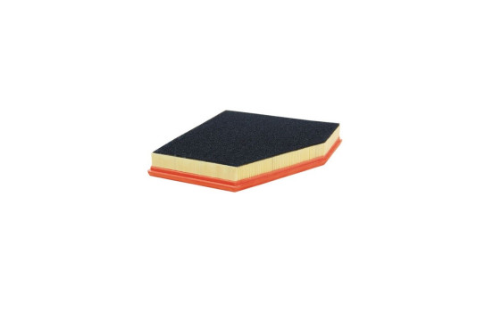 Filtre à air AP 032/7 Filtron
