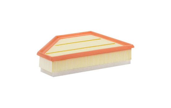Filtre à air AP 032/9 Filtron, Image 3
