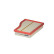Filtre à air AP 034/7 Filtron
