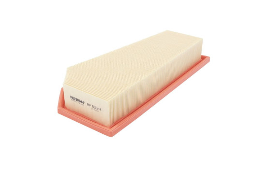 Filtre à air AP 035/4 Filtron, Image 3