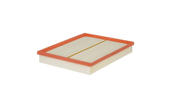 Filtre à air AP 051 Filtron, Image 3