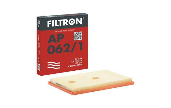 Filtre à air AP 062/1 Filtron, Image 4