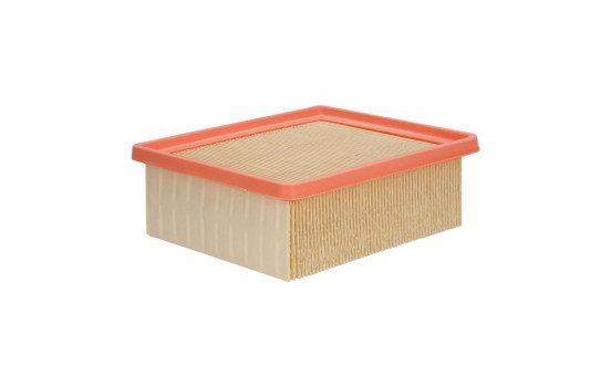 Filtre à air AP 080/10 Filtron, Image 3