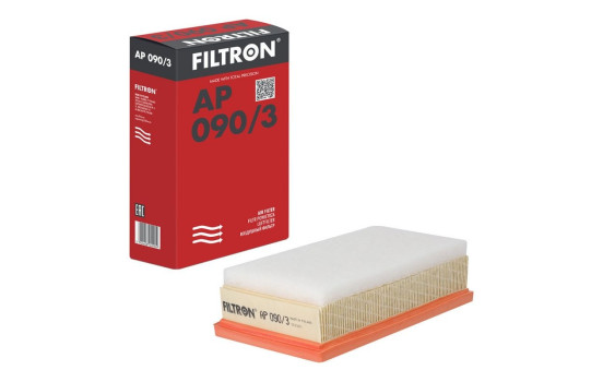 Filtre à air AP 090/3 Filtron, Image 4