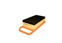 Filtre à air AP 090/5 Filtron