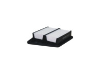 Filtre à air AP 102/5 Filtron