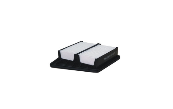 Filtre à air AP 102/5 Filtron