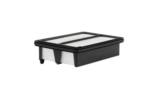 Filtre à air AP 103/9 Filtron, Image 3