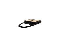 Filtre à air AP 104/2 Filtron