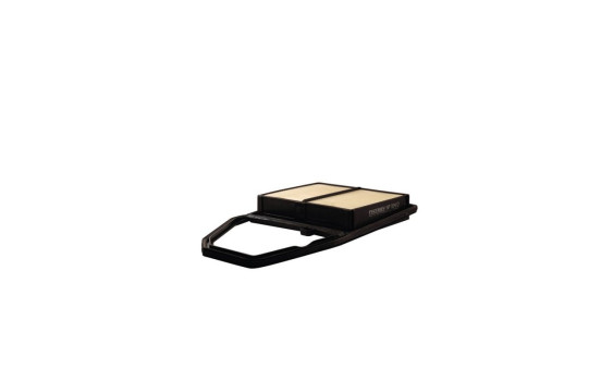 Filtre à air AP 104/2 Filtron