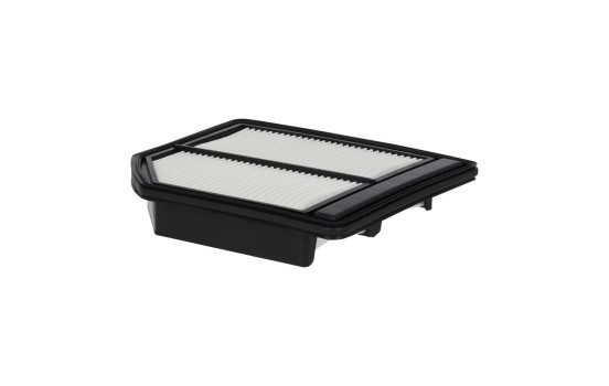 Filtre à air AP 104/7 Filtron, Image 3