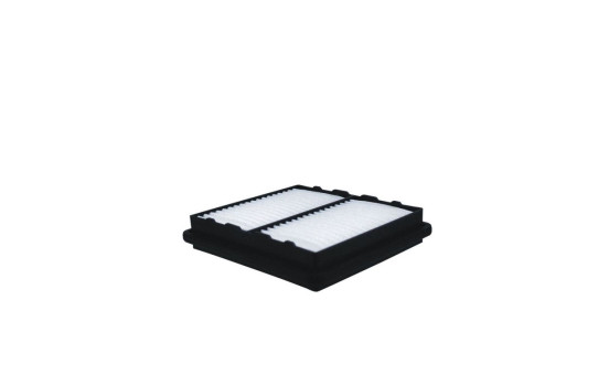 Filtre à air AP 104 Filtron