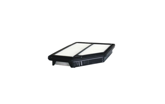 Filtre à air AP 105/2 Filtron