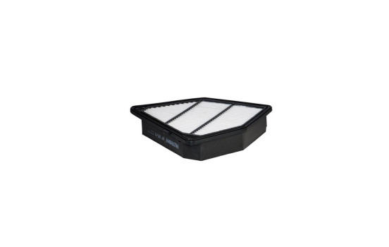 Filtre à air AP 105/6 Filtron