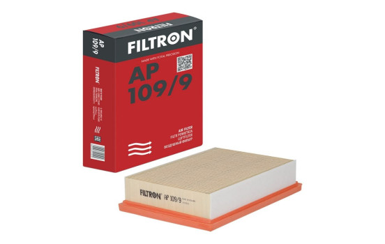 Filtre à air AP 109/9 Filtron, Image 5