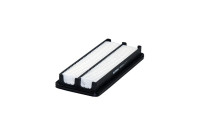 Filtre à air AP 115/3 Filtron