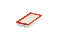 Filtre à air AP 119/4 Filtron